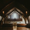 Mistakes / Could Have Done Better - Single