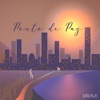 Banda Sirius - Ponto de Paz