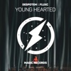 Young Hearted - Single