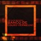 Banco de Couro Vermelho - Mc Dan Soares lyrics