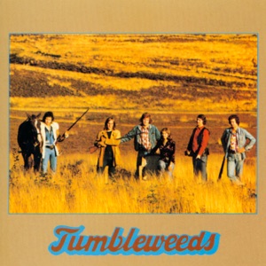 Tumbleweeds - Reno - Line Dance Musique