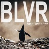 Blvr - Single