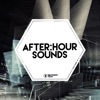 After:Hour Sounds, Vol. 4