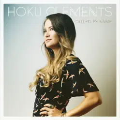 Called by Name - EP - Hoku Called by Name - EP - Hoku