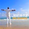 Cupid - Jbeatz lyrics