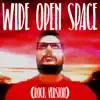 Wide Open Space - Single album lyrics, reviews, download