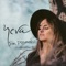 Sin Permiso - Neva lyrics