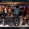 Packing Up - Single