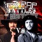 Guy Fawkes vs Che Guevara - Epic Rap Battles of History lyrics