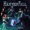 Hammerfall - The Fire Burns Forever Feat. Robert Kronberg