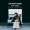 Empty Streets (Parallels Remixes) - Single