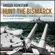 Angus Konstam - Hunt the Bismarck: The Pursuit of Germany's Most Famous Battleship