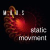 Static Movment - Single
