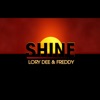 Shine - Single