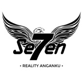 Reality Anganku artwork