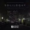 Soliloquy - Single album lyrics, reviews, download