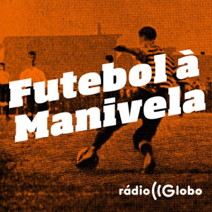 A carreira de Januário de Oliveira e a primeira vez em que o Grêmio perdeu de 5 a 4 para o Fluminense