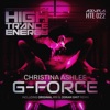 G-Force - Single