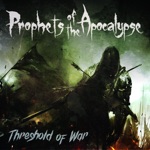 Prophets of the Apocalypse - Maze of Doom