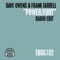 Power / Fury (Radio Edit) - Dave Owens & Frank Farrell lyrics