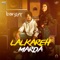 Lalkareh Marda - Banger lyrics