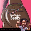 Beads - Single