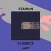 Classics - EP