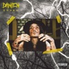 Edera by Danien iTunes Track 1