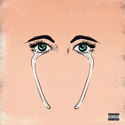 Blame Yourself (feat. GLC, Emilio Rojas & Casey Veggies) - Single - XV