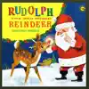 Rudolph the Red-Nosed Reindeer - Single album lyrics, reviews, download