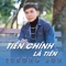 Nhẫn Ước Màu Pence (feat. Kim Thư) - Truong Son lyrics