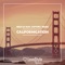 Californication (feat. Lotfhill Music) [Extended Mix] artwork
