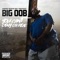 My Sins (feat. Tyler J) - Big Oob lyrics