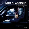 Nuit Classique, 2012