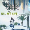 All My Life by Awave iTunes Track 1