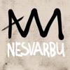 Nesvarbu - Single