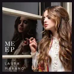 ME - EP - Laura Marano ME - EP - Laura Marano
