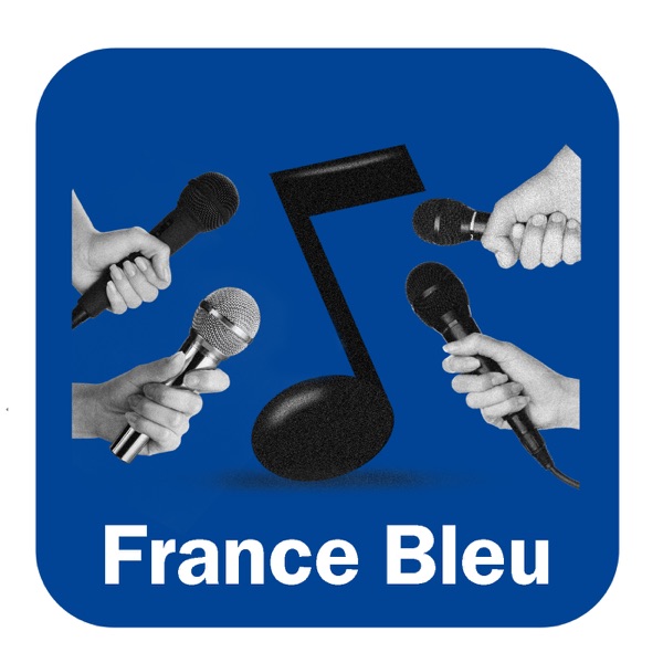 Alain Bashung, le grand voyageur cover