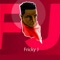 Gratus - Fricky J lyrics