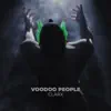 Voodoo People - Single album lyrics, reviews, download