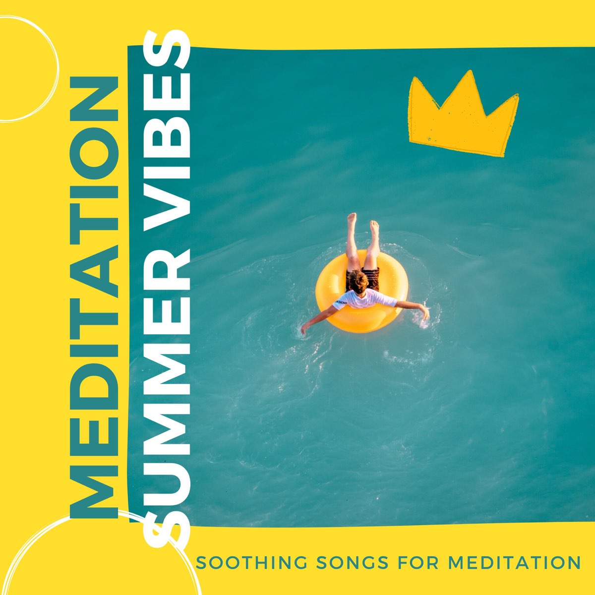 Free Free Summer Songs Vibes 177 SVG PNG EPS DXF File