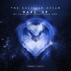 Wake Up (Extended Mixes) - Single