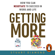 Stuart Diamond - Getting More