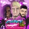 Miami Vibe (feat. YNW Melly & Jay Maly) - A1Gento lyrics