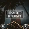 Stream & download In the Movies - Single