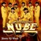 Nomada - Conjunto Nube lyrics