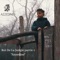 Azzedine (Roi De La Jungle, Pt. 1) - Azzedine lyrics