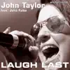 Laugh Last (feat. Julia Falke) [Remixes] album lyrics, reviews, download