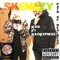 Kick (feat. Kilo Express) - Skengzy lyrics