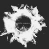 Alpha Waves - Single